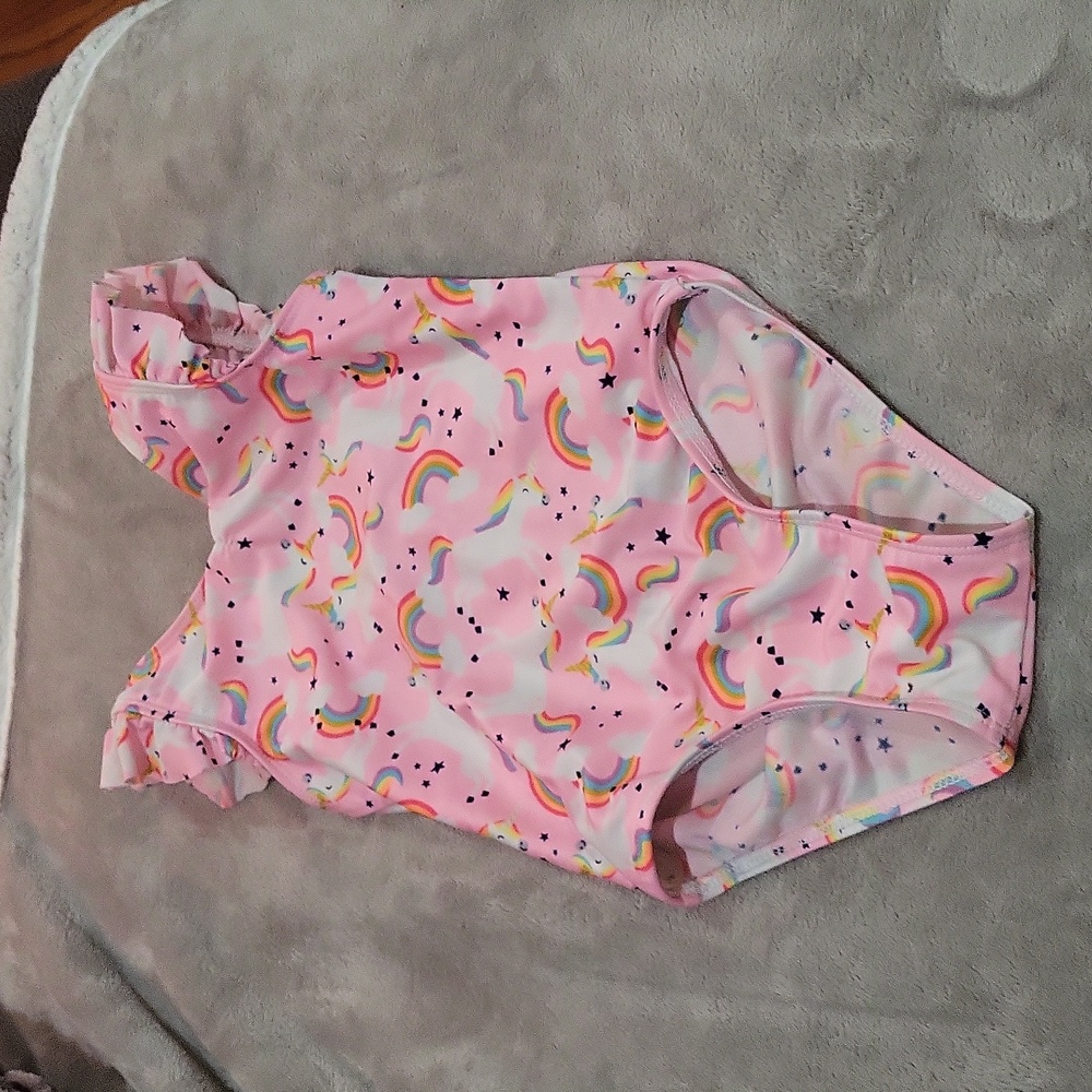 Little Girls Bundle - Picture 5 of 13